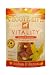 Kitchen & Housewares : Dogswell Veggie Life Vitality Chicken and Banana (5-oz pouch)