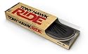 Tony Hawk: Ride Skateboard Bundle