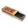 PS3 Tony Hawk: Ride Skateboard Bundle
