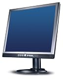 Maxdata Belinea 2025 S1 50,8 cm (20 Zoll) TFT-Monitor