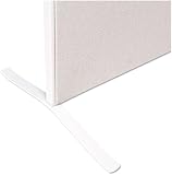 Maxon TBASEGY T-Base Panel Foot for Vers? and Parallel Panel Systems, Gray 411dy713YlL. SL160 How To Make Money Online Using The Unique Article Wizard, Proof Video!