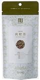 漢茶 爽軽茶