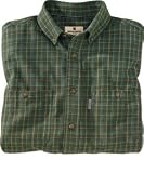 Woolrich Men's Bracken Shirt