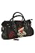 Ed Hardy Love Kills Slowly Diddy Tote Bag