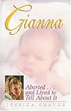 Gianna