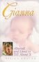 Gianna