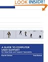 A Guide