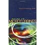 Guide to Microturbines by Bernard F. Kolanowski