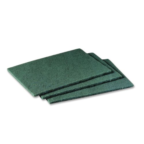 Scotch-Brite 96 Scrubbing Pads