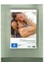 Mediterraneo (AUS) [ NON-USA FORMAT, PAL, Reg.0 Import - Australia ]