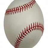 MLB Highlights