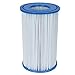Dicalite Minerals DE25BOX Diatomaceous Earth Pool Filter D.E. 25 lbs