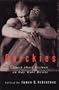 Quickies: Short Short Fiction on Gay Male Desire