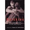 Quickies: Short Short Fiction on Gay Male Desire