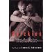 Quickies: Short Short Fiction on Gay Male Desire