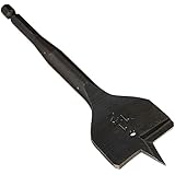 DEWALT DW1586 1-1/2-Inch by 6-Inch Spade Drill Bit