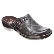 Clarks Women's Cairo