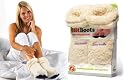 HotBootsinCream