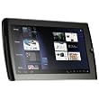 Coby Kyros 7-Inch Android 4.0 4 GB 16:9 Resistive Touchscreen