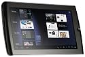 TAB 7" ANDROID 4.0 RESISTIVE (16:9)