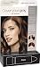 Cover Your Gray Touch-Up Stick Black
