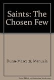 Saints