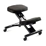 Boss Ergonomic Kneeling Stool