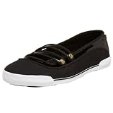 Endless.com - Buy discount shoes and handbags - Save on cheap shoes and handbags