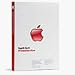 AppleCare Premium Service and Support Plan for Xserve