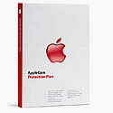 Electronics: Care Premium Service and Support Plan for Xserve