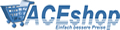 ACEsoft