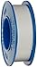 Dixon Valve & Coupling TTB50 PTFE Industrial Sealant Tape, -212 to 500 Degree Fahrenheit Temperature Range, 3.5mil Thick, 520