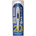 テルモ 電子体温計 C231【スピード検温式 平均20秒】