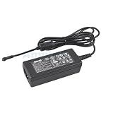 ASUS Eee PC 40W AC 90-XB02OAPW00100Q Adapter (Black)