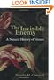 The Invisible Enemy: A Natural History of Viruses