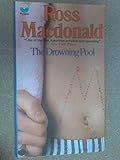 The drowning pool