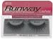 Ardell Runway Make-Up Artist Collection Lashes - Gisele Black 240425