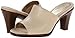 Aerosoles Women's Brilliance Dress Sandal
