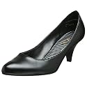 Unlisted Women's Missy Pump