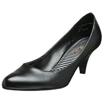 Unlisted Women's Missy Pump