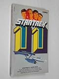 Star trek. 11