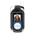 Body Glove Scuba II Cellsuit for LG LX550