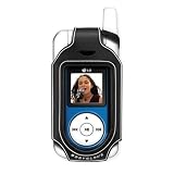 Body Glove Scuba II Cellsuit for LG LX550