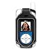 Body Glove Scuba II Cellsuit for LG LX550