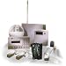 GE Security Concord Express Security System Starter Package F02