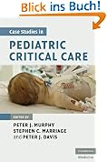 Case Studies