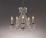 ABiTA �V�����f���A �Ö��d�� �N���X�^���r�[�Y