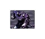 Brand New Transformers Mouse Pad Shockwave