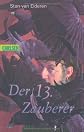 Der 13. Zauberer