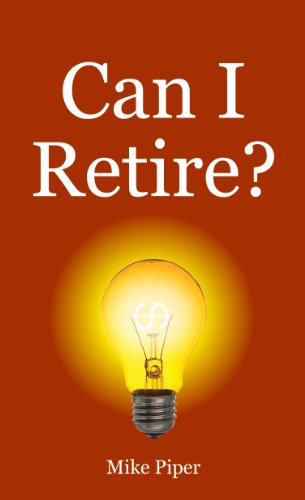 Can I Retire? How Much Money You Need to Retire and How to